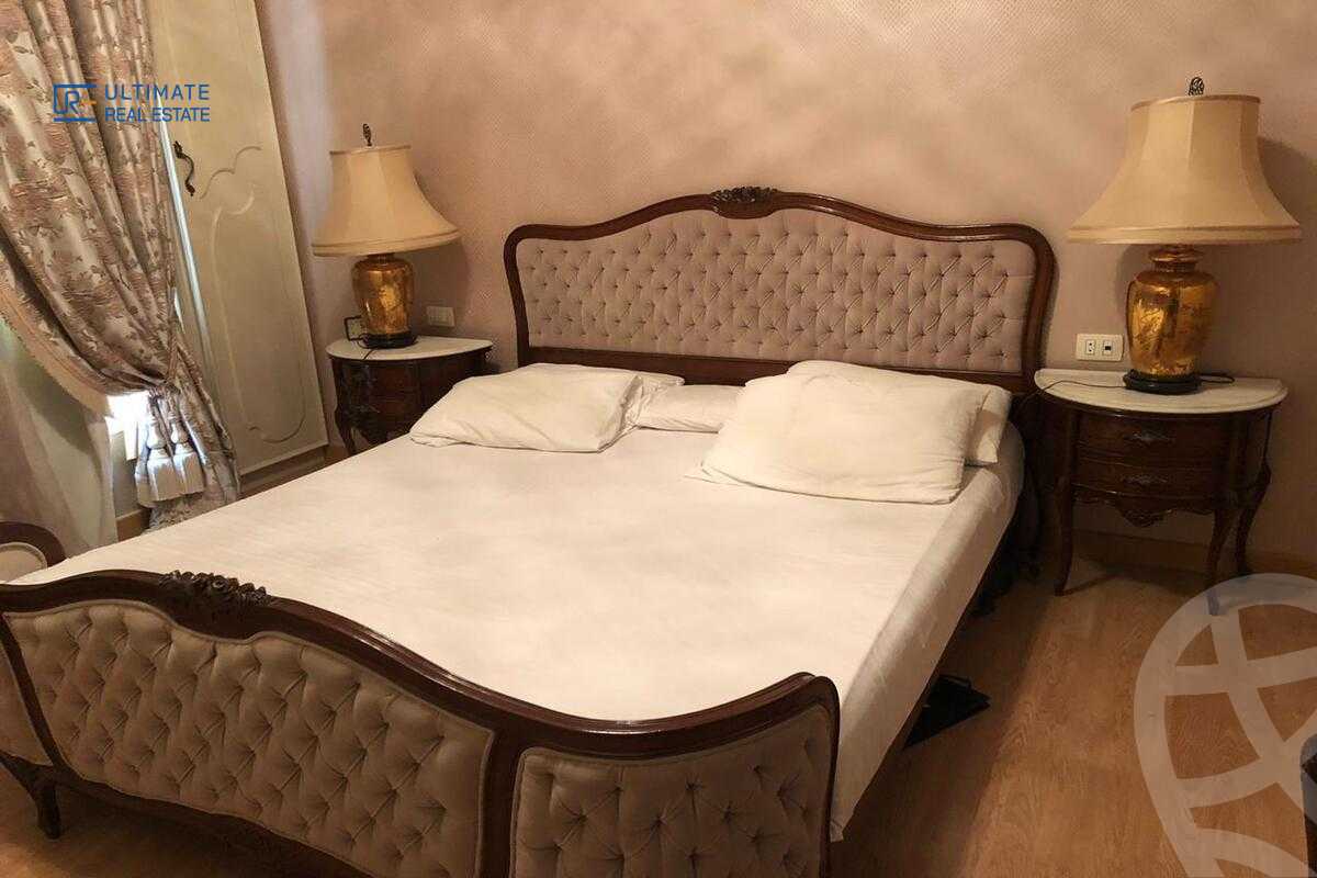 https://aqarmap.com.eg/en/listing/6256077-for-rent-cairo-new-cairo-compounds-kmbwnd-dh-fyldj-blm-hylz