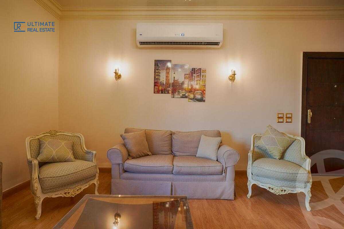 https://aqarmap.com.eg/en/listing/6256077-for-rent-cairo-new-cairo-compounds-kmbwnd-dh-fyldj-blm-hylz