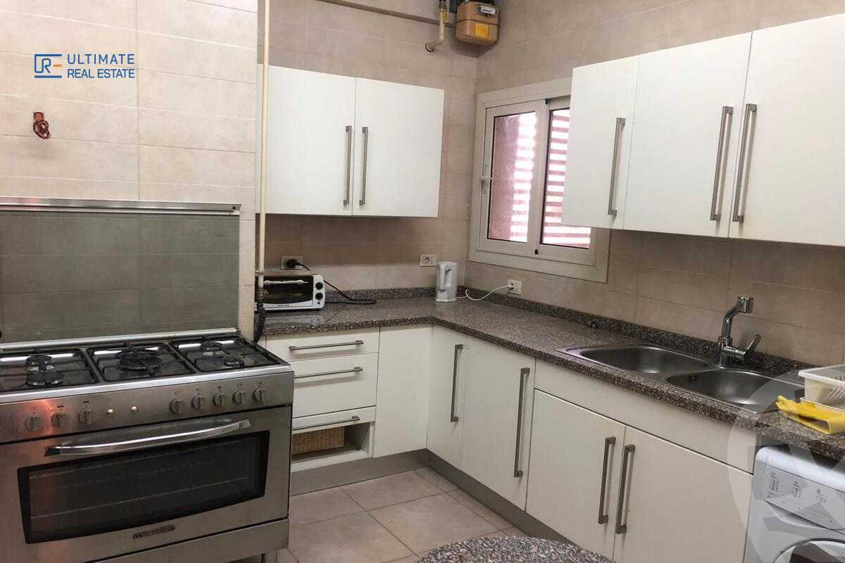 https://aqarmap.com.eg/en/listing/6256077-for-rent-cairo-new-cairo-compounds-kmbwnd-dh-fyldj-blm-hylz