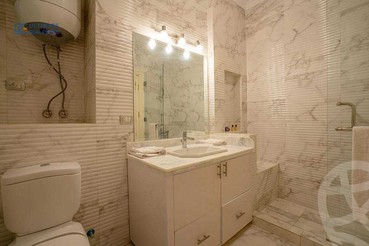 https://aqarmap.com.eg/en/listing/6256077-for-rent-cairo-new-cairo-compounds-kmbwnd-dh-fyldj-blm-hylz