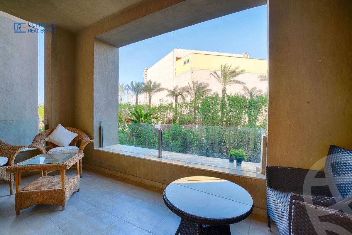 https://aqarmap.com.eg/en/listing/6256077-for-rent-cairo-new-cairo-compounds-kmbwnd-dh-fyldj-blm-hylz