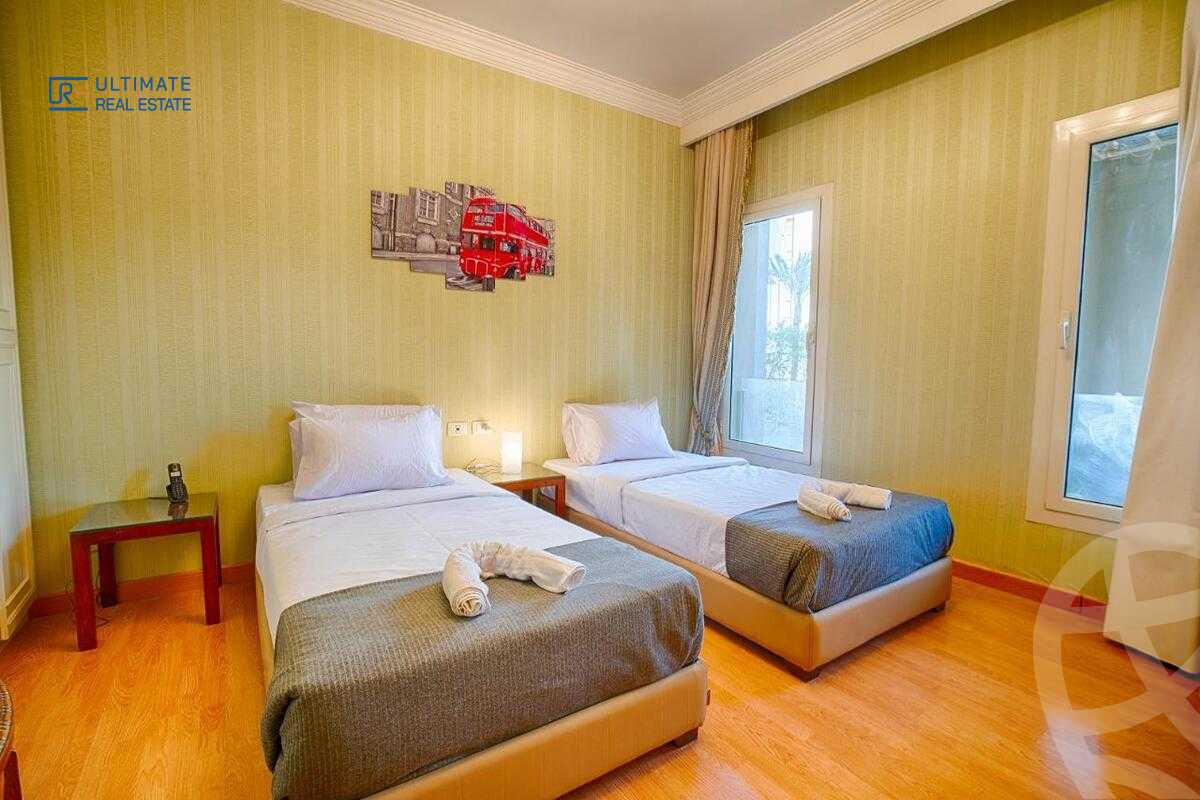 https://aqarmap.com.eg/en/listing/6256077-for-rent-cairo-new-cairo-compounds-kmbwnd-dh-fyldj-blm-hylz