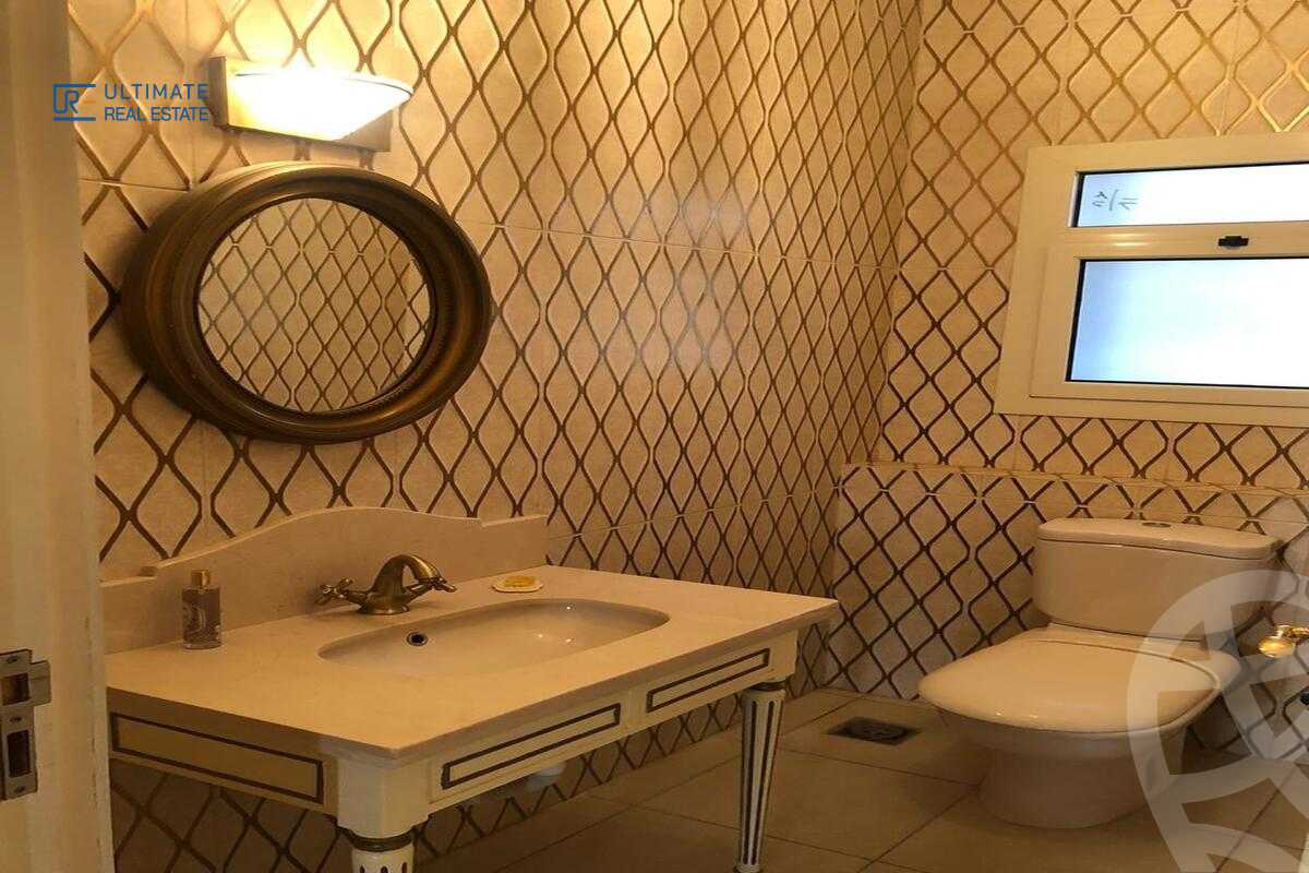 https://aqarmap.com.eg/en/listing/6256077-for-rent-cairo-new-cairo-compounds-kmbwnd-dh-fyldj-blm-hylz