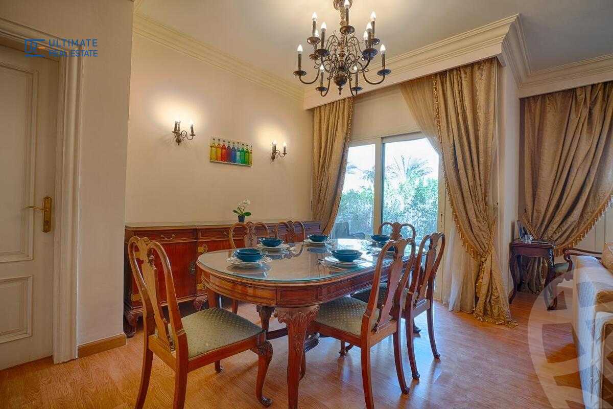 https://aqarmap.com.eg/en/listing/6256077-for-rent-cairo-new-cairo-compounds-kmbwnd-dh-fyldj-blm-hylz