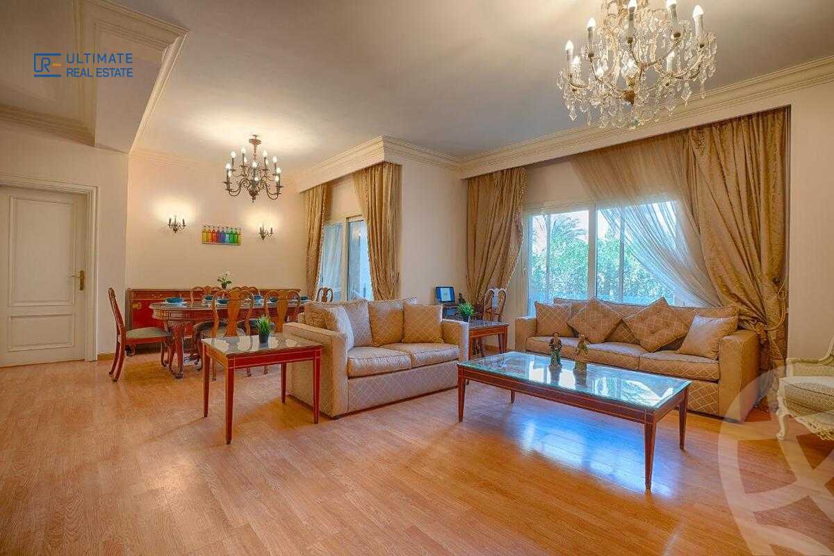 https://aqarmap.com.eg/en/listing/6256077-for-rent-cairo-new-cairo-compounds-kmbwnd-dh-fyldj-blm-hylz