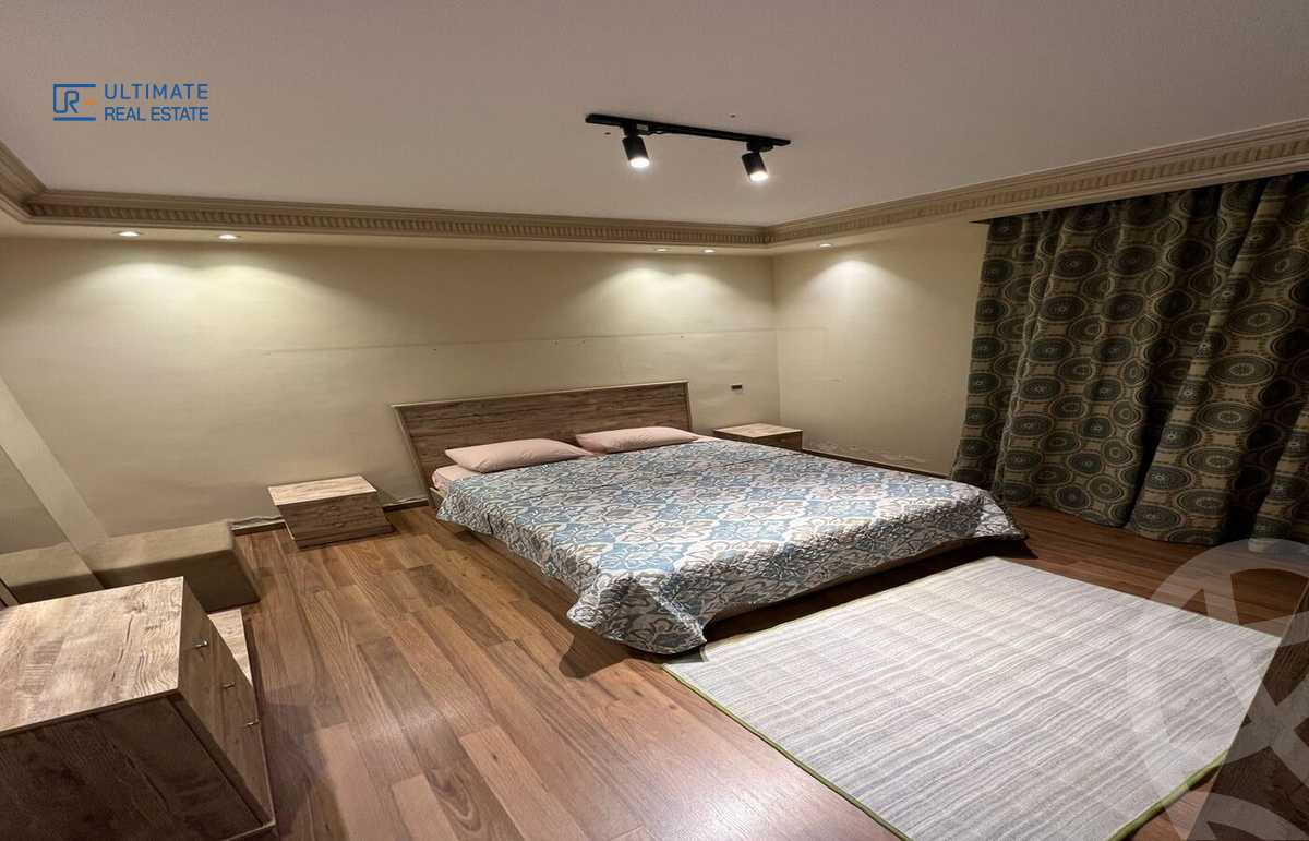 https://aqarmap.com.eg/ar/listing/6256096-for-rent-cairo-new-cairo-compounds-smrt-lyf-y-sy-jrwb