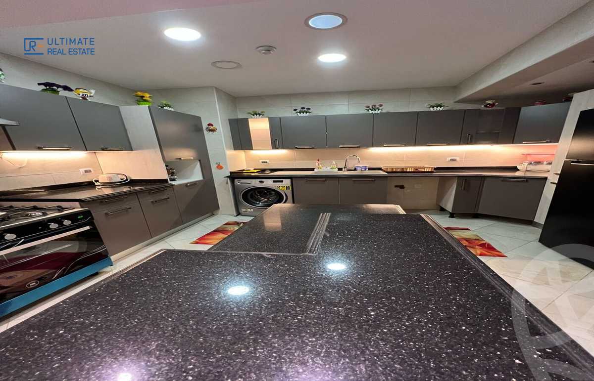 https://aqarmap.com.eg/ar/listing/6256096-for-rent-cairo-new-cairo-compounds-smrt-lyf-y-sy-jrwb