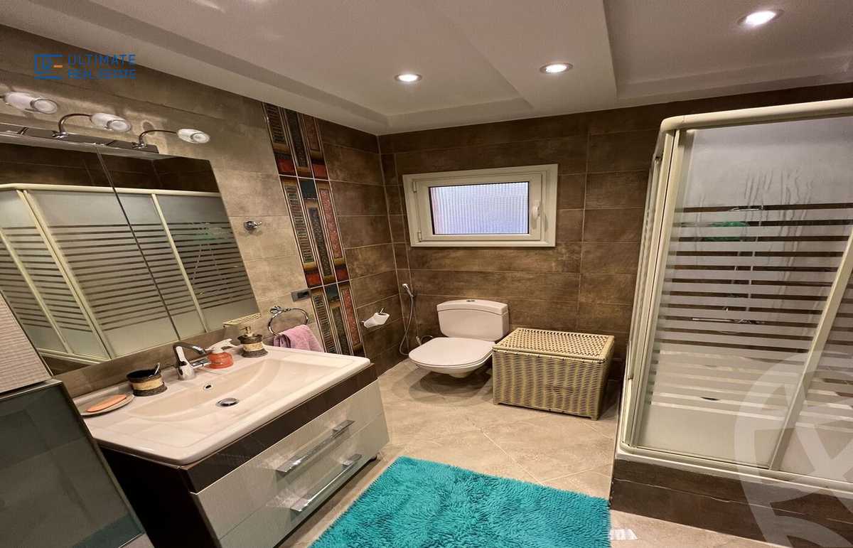https://aqarmap.com.eg/ar/listing/6256096-for-rent-cairo-new-cairo-compounds-smrt-lyf-y-sy-jrwb