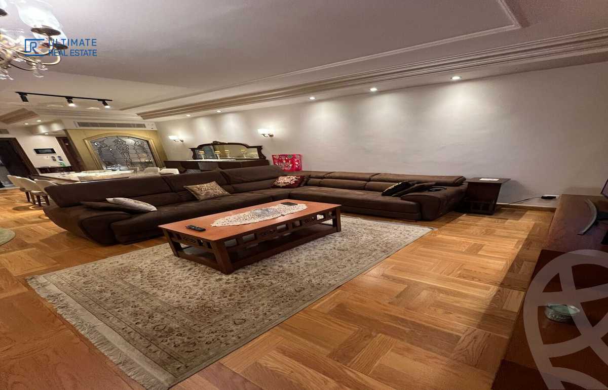 https://aqarmap.com.eg/ar/listing/6256096-for-rent-cairo-new-cairo-compounds-smrt-lyf-y-sy-jrwb