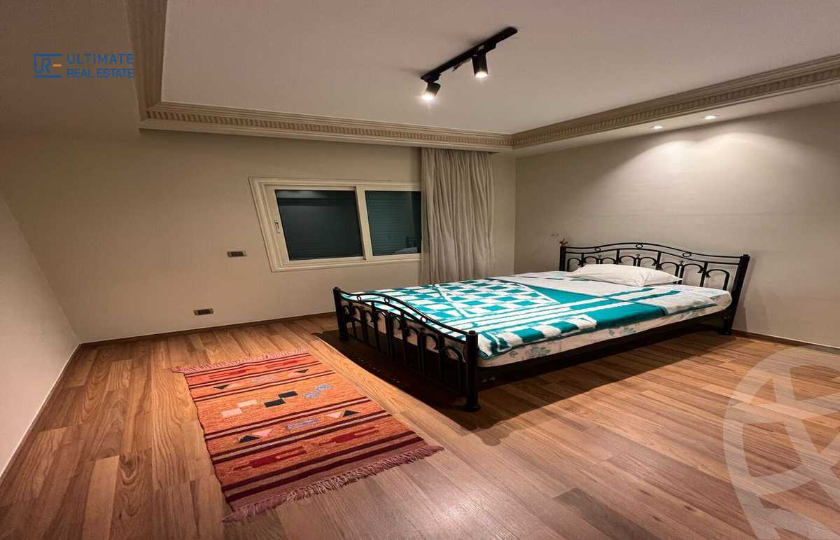https://aqarmap.com.eg/ar/listing/6256096-for-rent-cairo-new-cairo-compounds-smrt-lyf-y-sy-jrwb