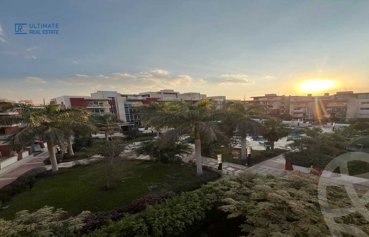 https://aqarmap.com.eg/ar/listing/6256096-for-rent-cairo-new-cairo-compounds-smrt-lyf-y-sy-jrwb