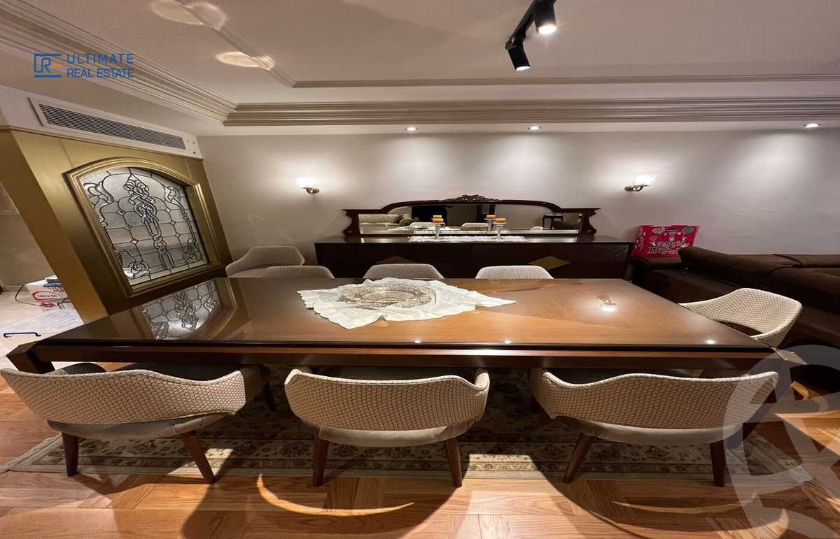 https://aqarmap.com.eg/ar/listing/6256096-for-rent-cairo-new-cairo-compounds-smrt-lyf-y-sy-jrwb