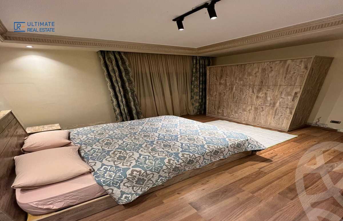 https://aqarmap.com.eg/ar/listing/6256096-for-rent-cairo-new-cairo-compounds-smrt-lyf-y-sy-jrwb