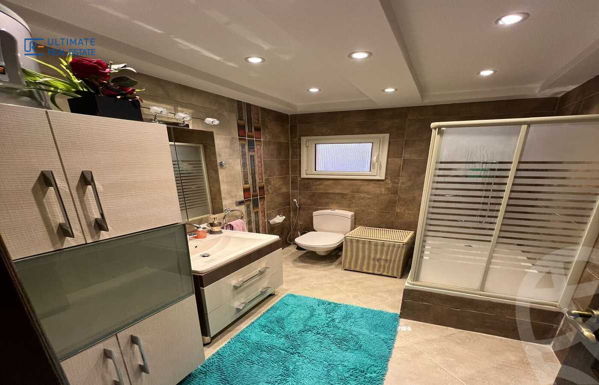 https://aqarmap.com.eg/ar/listing/6256096-for-rent-cairo-new-cairo-compounds-smrt-lyf-y-sy-jrwb