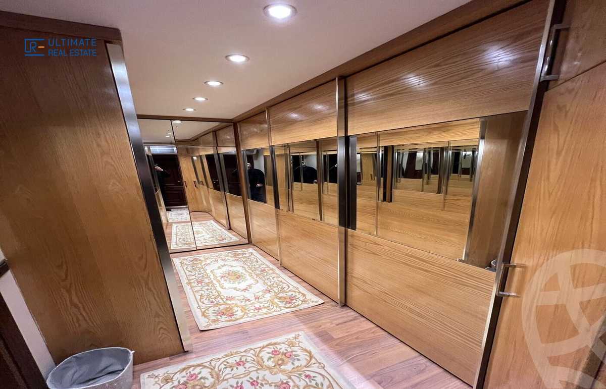 https://aqarmap.com.eg/ar/listing/6256096-for-rent-cairo-new-cairo-compounds-smrt-lyf-y-sy-jrwb