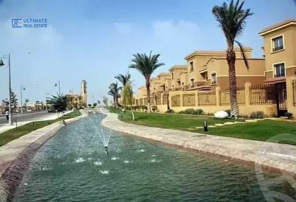 https://aqarmap.com.eg/en/listing/6256162-for-sale-cairo-new-cairo-compounds-les-rois
