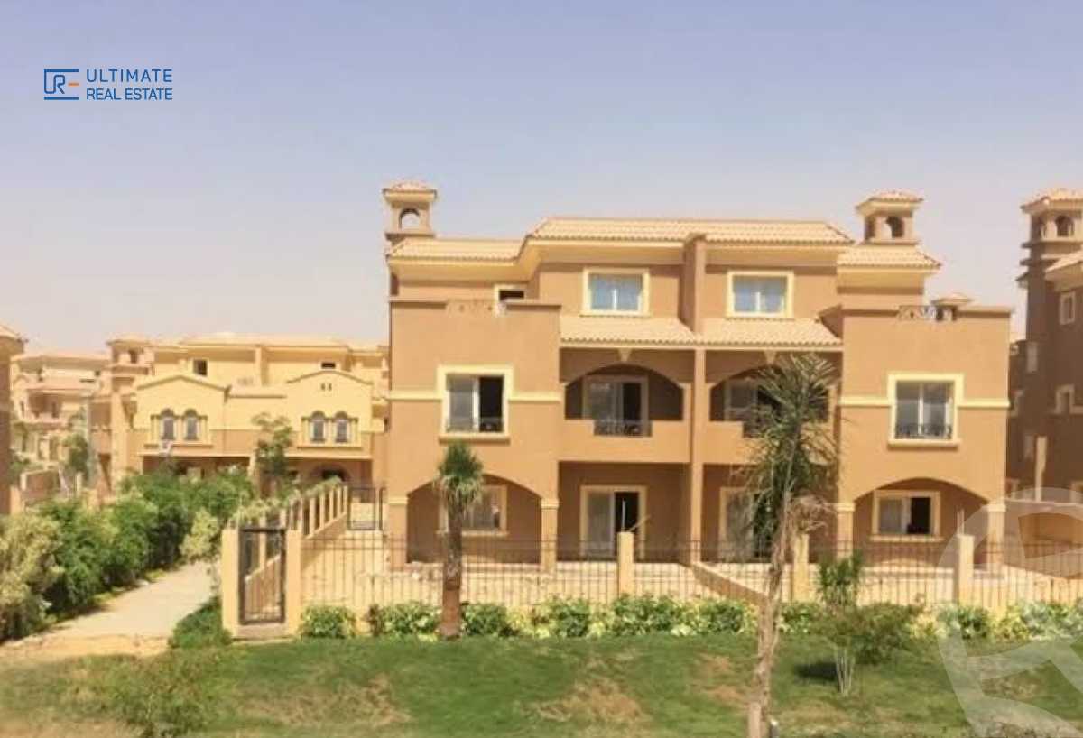 https://aqarmap.com.eg/en/listing/6256162-for-sale-cairo-new-cairo-compounds-les-rois