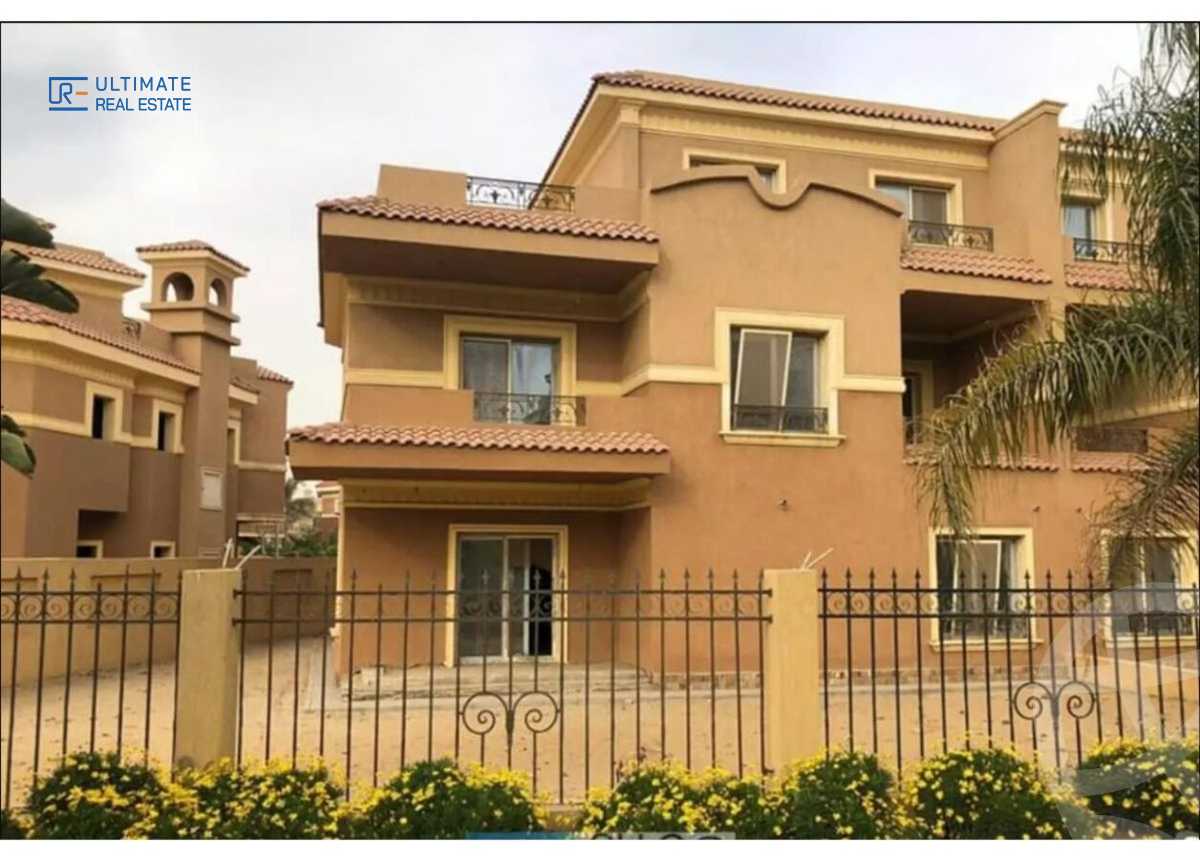 https://aqarmap.com.eg/en/listing/6256162-for-sale-cairo-new-cairo-compounds-les-rois