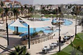 https://aqarmap.com.eg/en/listing/6256199-for-sale-ain-elsokhna-resorts-jaz-little-venice-golf-resort