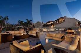 https://aqarmap.com.eg/en/listing/6256199-for-sale-ain-elsokhna-resorts-jaz-little-venice-golf-resort