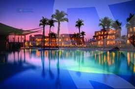 https://aqarmap.com.eg/en/listing/6256199-for-sale-ain-elsokhna-resorts-jaz-little-venice-golf-resort