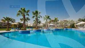 https://aqarmap.com.eg/en/listing/6256199-for-sale-ain-elsokhna-resorts-jaz-little-venice-golf-resort
