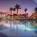 https://aqarmap.com.eg/en/listing/6256199-for-sale-ain-elsokhna-resorts-jaz-little-venice-golf-resort