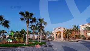 https://aqarmap.com.eg/en/listing/6256199-for-sale-ain-elsokhna-resorts-jaz-little-venice-golf-resort