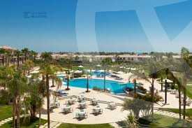 https://aqarmap.com.eg/en/listing/6256199-for-sale-ain-elsokhna-resorts-jaz-little-venice-golf-resort