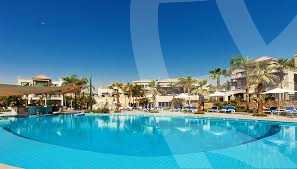 https://aqarmap.com.eg/en/listing/6256199-for-sale-ain-elsokhna-resorts-jaz-little-venice-golf-resort