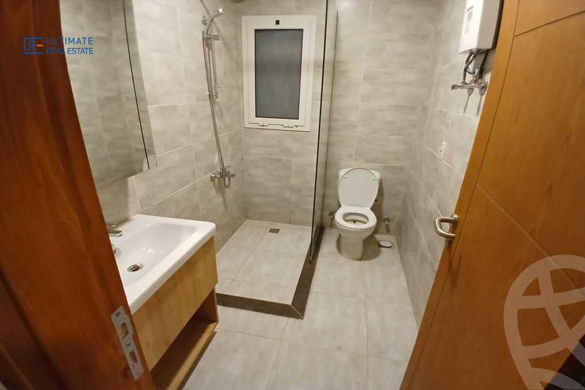 https://aqarmap.com.eg/en/listing/6256201-for-sale-north-coast-resorts-mountain-view