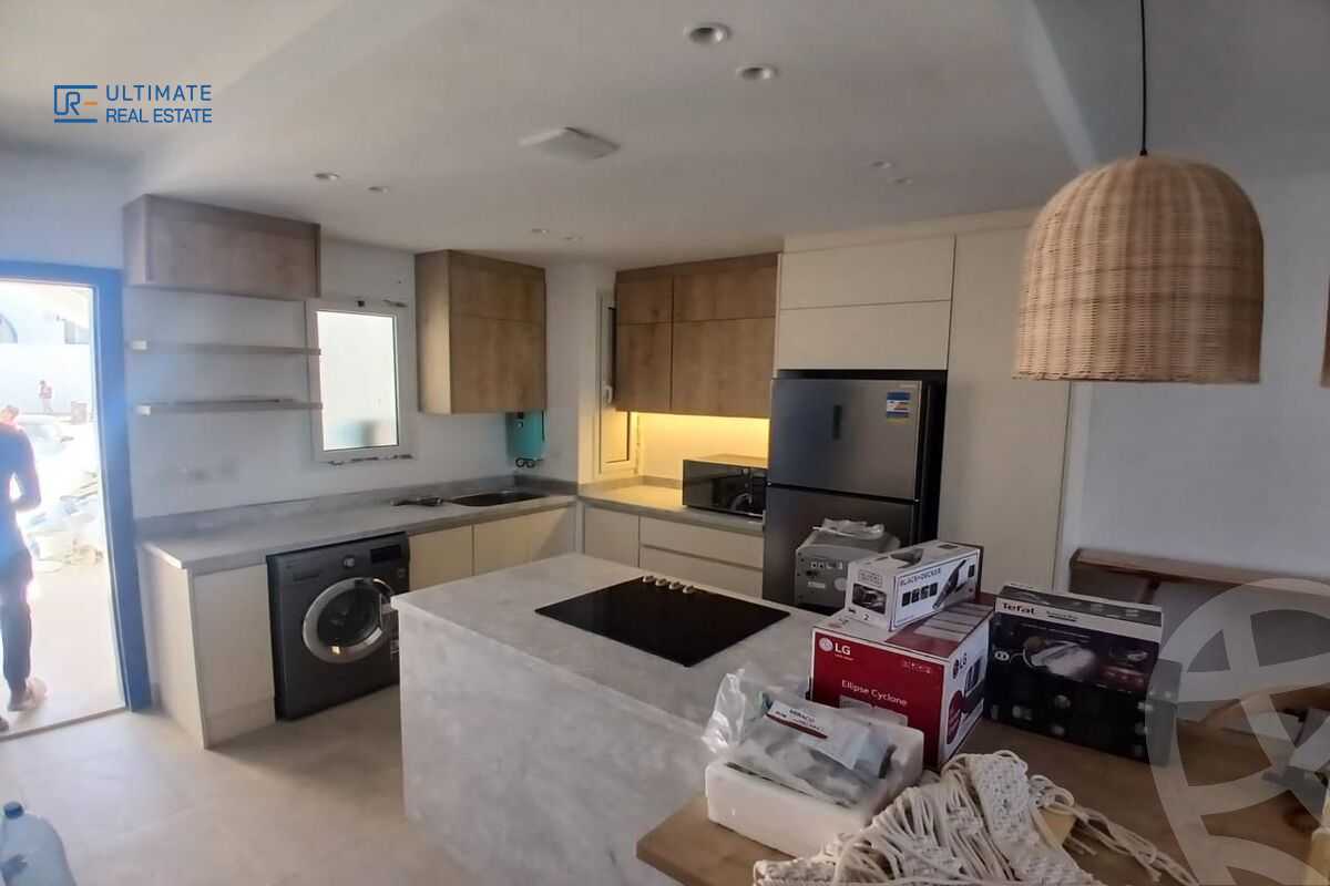 https://aqarmap.com.eg/en/listing/6256201-for-sale-north-coast-resorts-mountain-view
