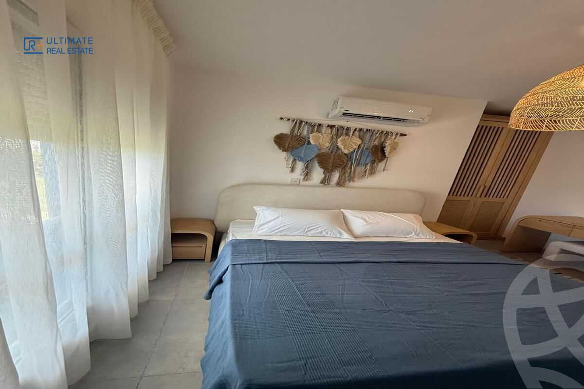 https://aqarmap.com.eg/en/listing/6256201-for-sale-north-coast-resorts-mountain-view