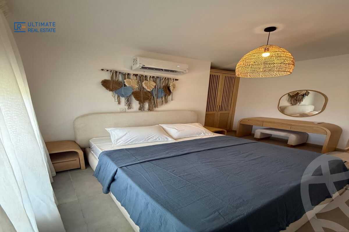 https://aqarmap.com.eg/en/listing/6256201-for-sale-north-coast-resorts-mountain-view