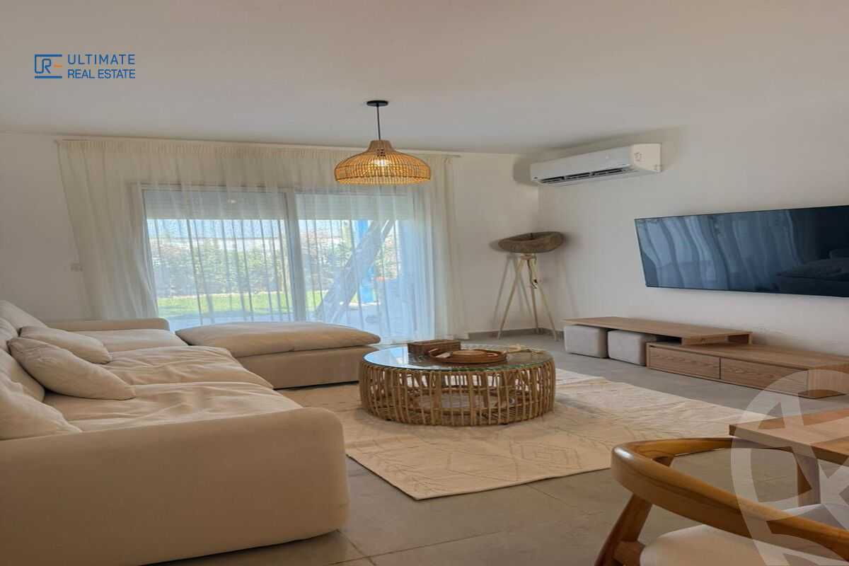 https://aqarmap.com.eg/en/listing/6256201-for-sale-north-coast-resorts-mountain-view