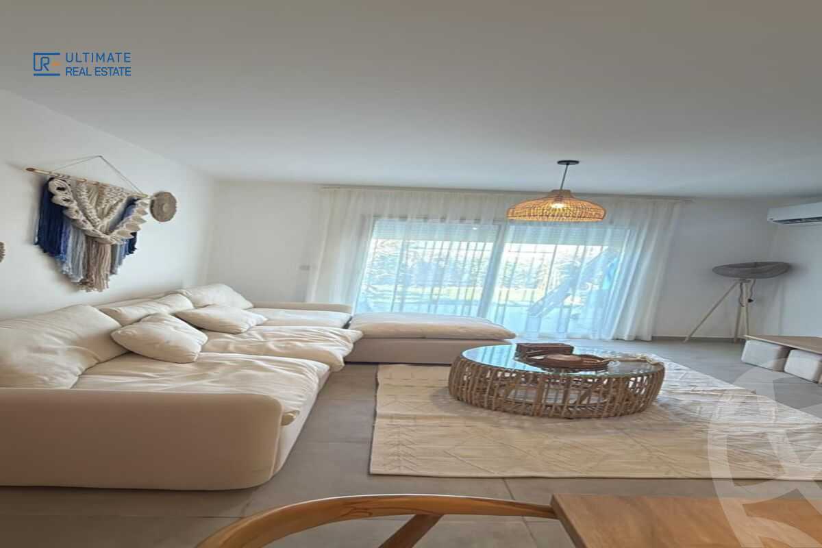 https://aqarmap.com.eg/en/listing/6256201-for-sale-north-coast-resorts-mountain-view