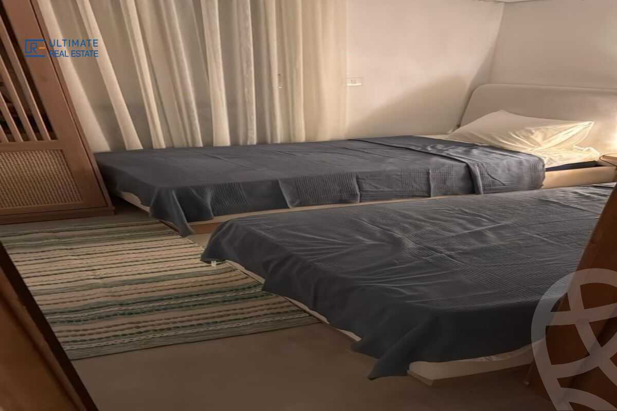 https://aqarmap.com.eg/en/listing/6256201-for-sale-north-coast-resorts-mountain-view