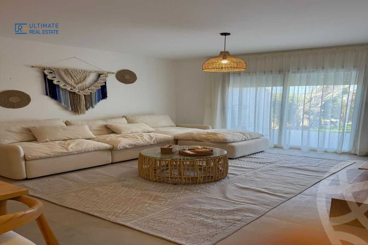 https://aqarmap.com.eg/en/listing/6256201-for-sale-north-coast-resorts-mountain-view