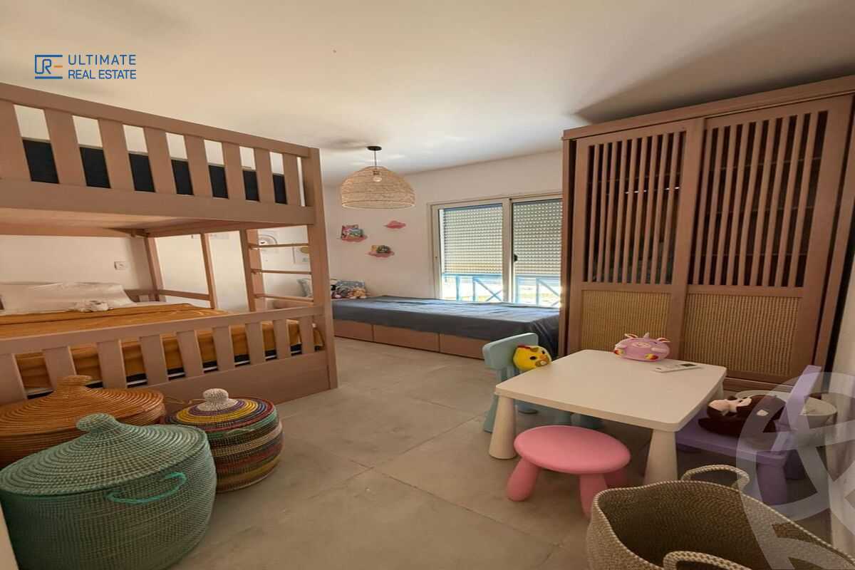 https://aqarmap.com.eg/en/listing/6256201-for-sale-north-coast-resorts-mountain-view