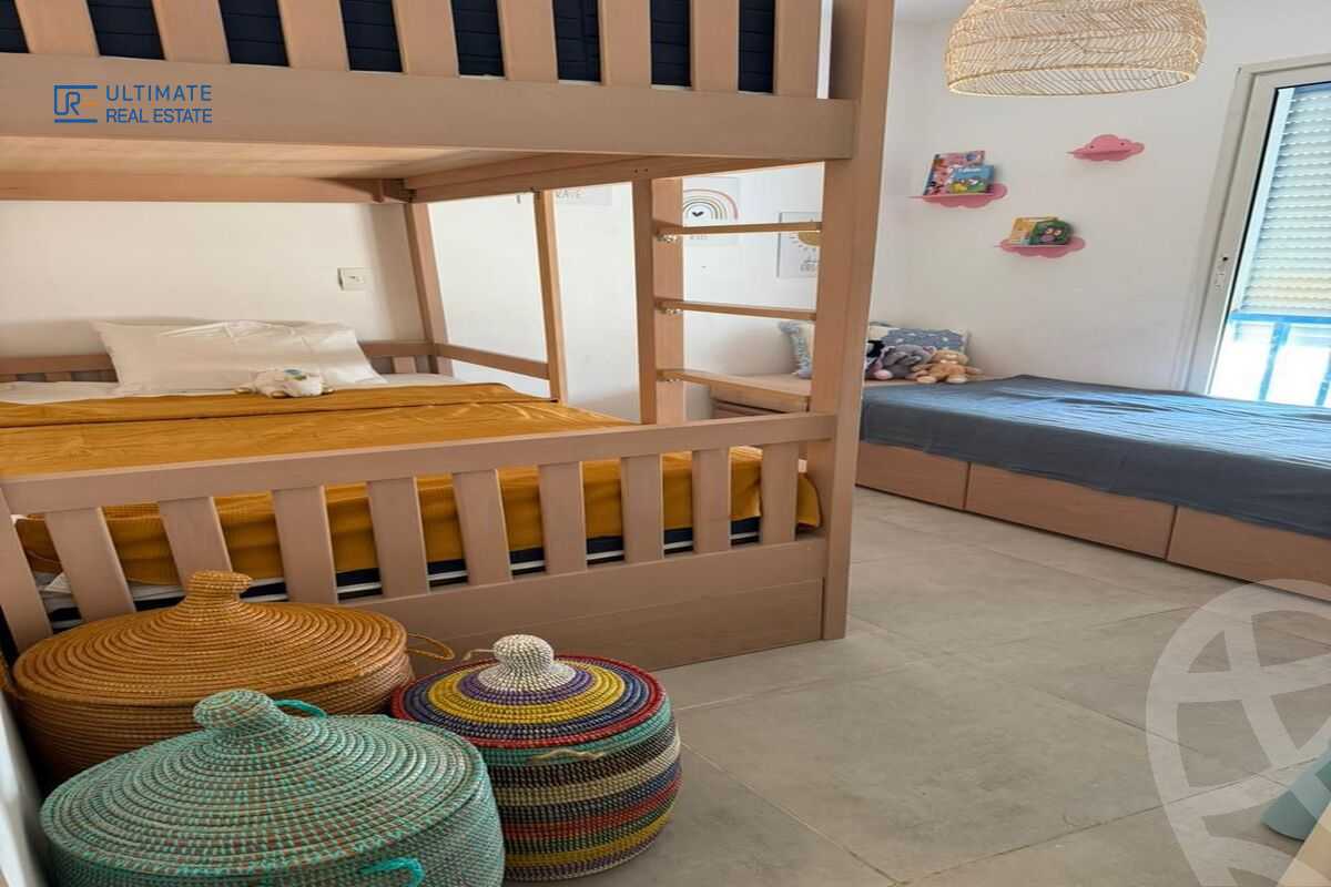 https://aqarmap.com.eg/en/listing/6256201-for-sale-north-coast-resorts-mountain-view