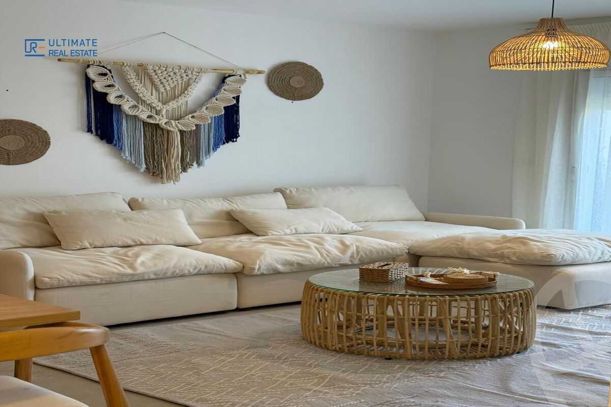 https://aqarmap.com.eg/en/listing/6256201-for-sale-north-coast-resorts-mountain-view