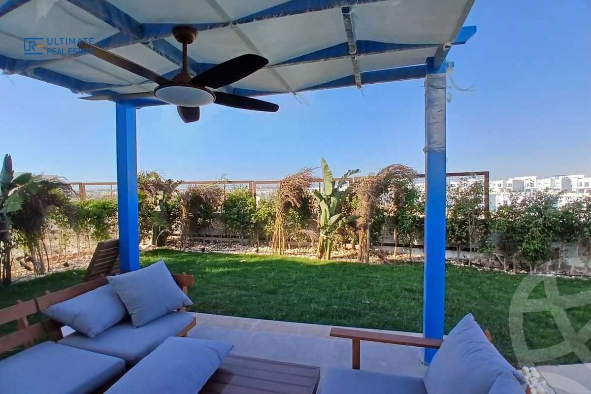 https://aqarmap.com.eg/en/listing/6256201-for-sale-north-coast-resorts-mountain-view