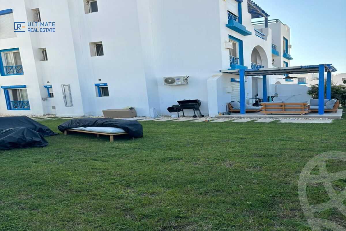 https://aqarmap.com.eg/en/listing/6256201-for-sale-north-coast-resorts-mountain-view