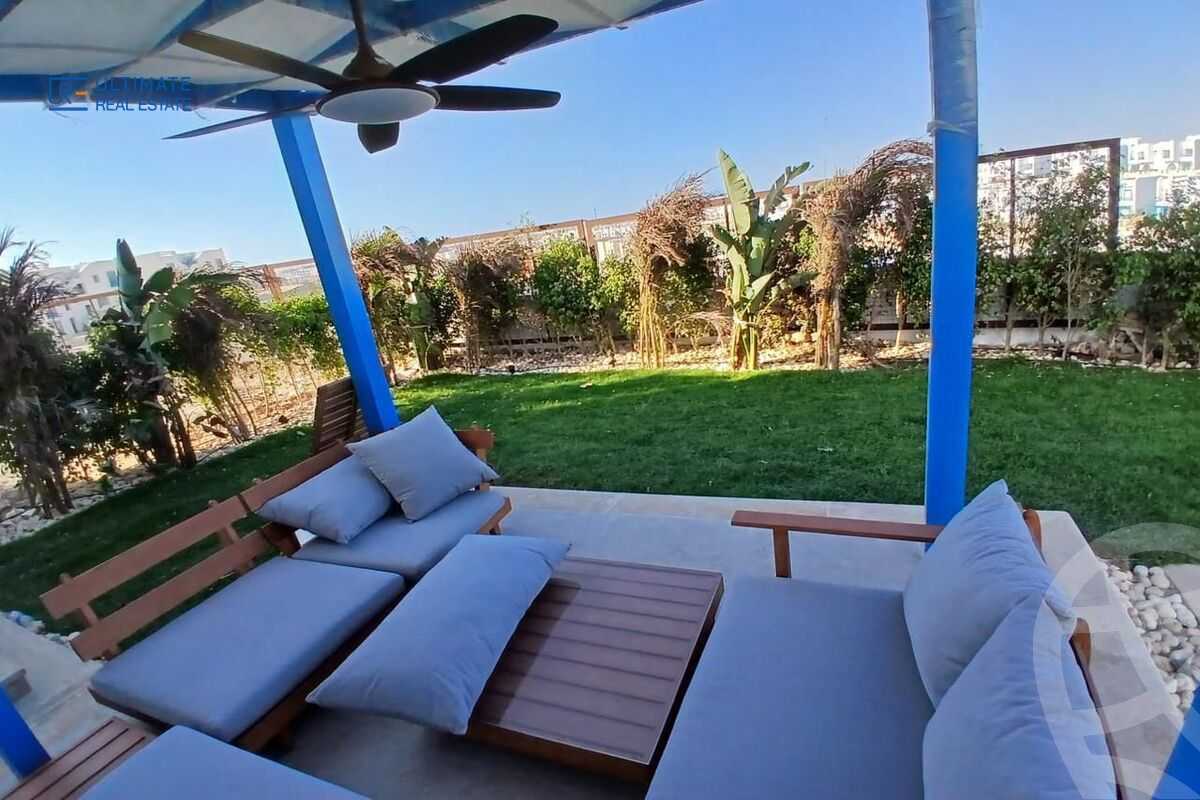 https://aqarmap.com.eg/en/listing/6256201-for-sale-north-coast-resorts-mountain-view