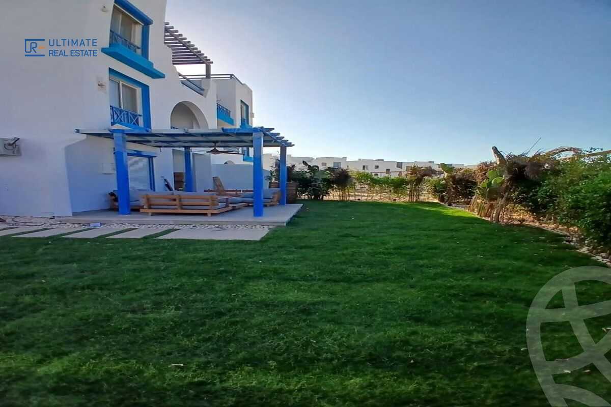 https://aqarmap.com.eg/en/listing/6256201-for-sale-north-coast-resorts-mountain-view