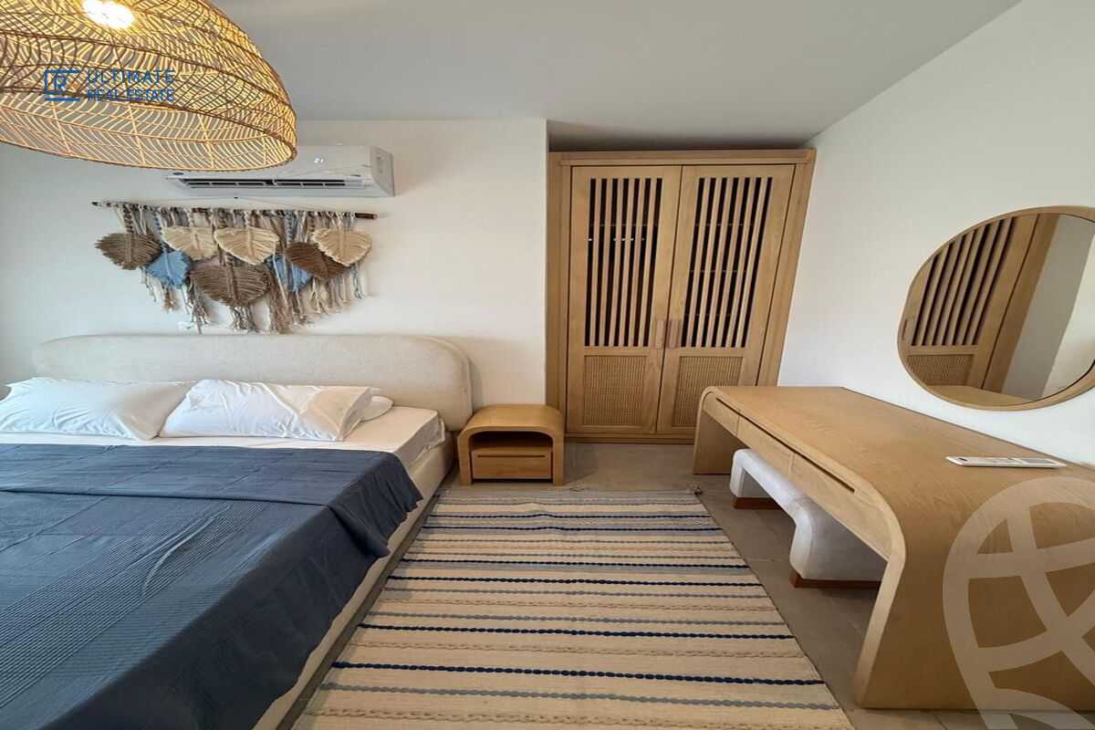 https://aqarmap.com.eg/en/listing/6256201-for-sale-north-coast-resorts-mountain-view
