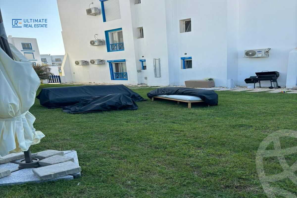 https://aqarmap.com.eg/en/listing/6256201-for-sale-north-coast-resorts-mountain-view