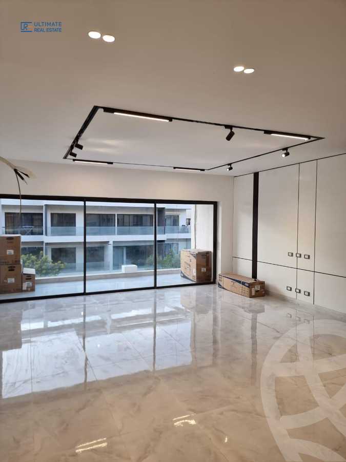 https://aqarmap.com.eg/en/listing/6256241-for-rent-cairo-new-cairo-compounds-lakeview-residence