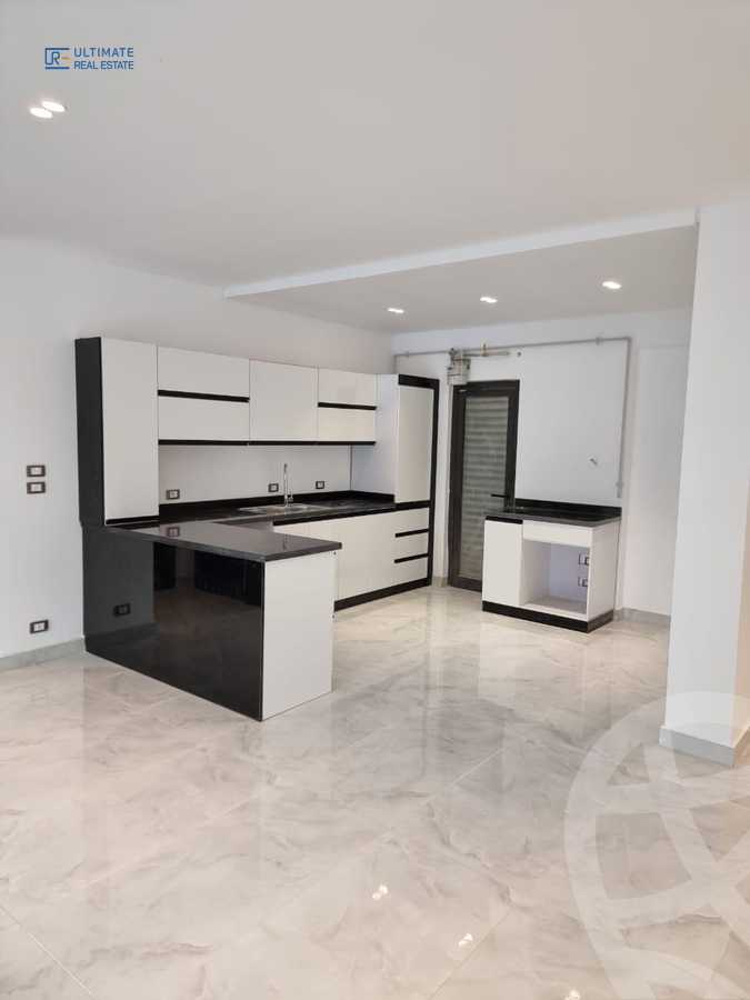 https://aqarmap.com.eg/en/listing/6256241-for-rent-cairo-new-cairo-compounds-lakeview-residence