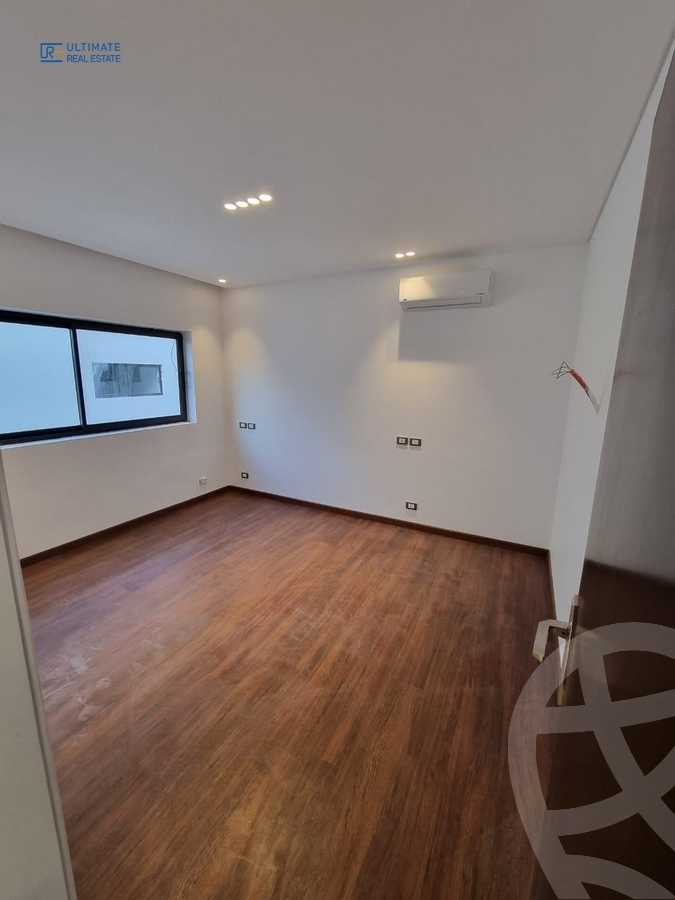 https://aqarmap.com.eg/en/listing/6256241-for-rent-cairo-new-cairo-compounds-lakeview-residence